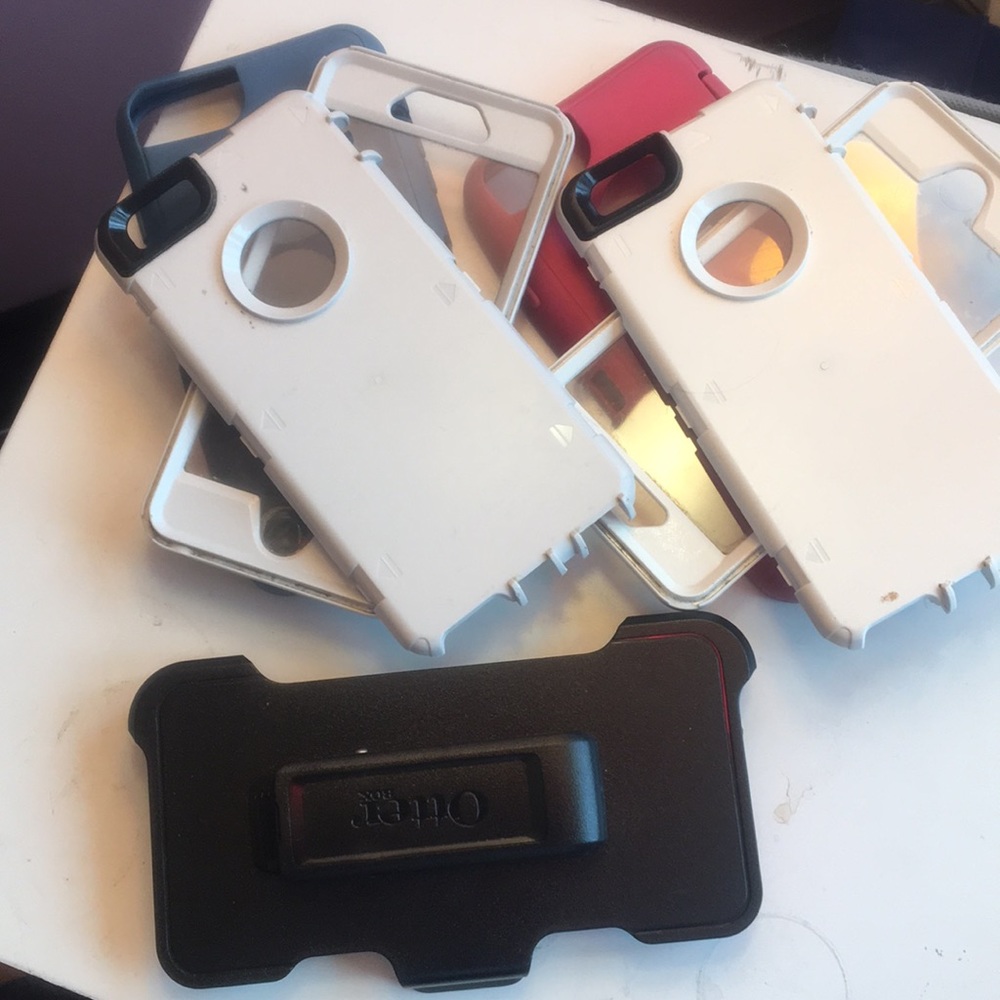iPhone 6s Case